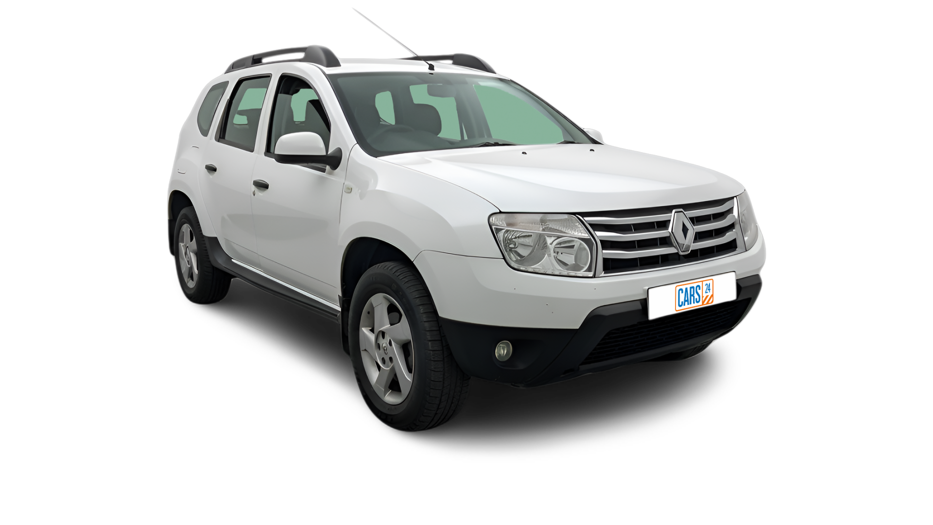 Renault Duster-img